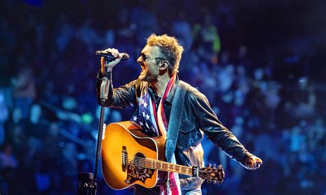 png air special fares 2024|Eric Church Announces One.